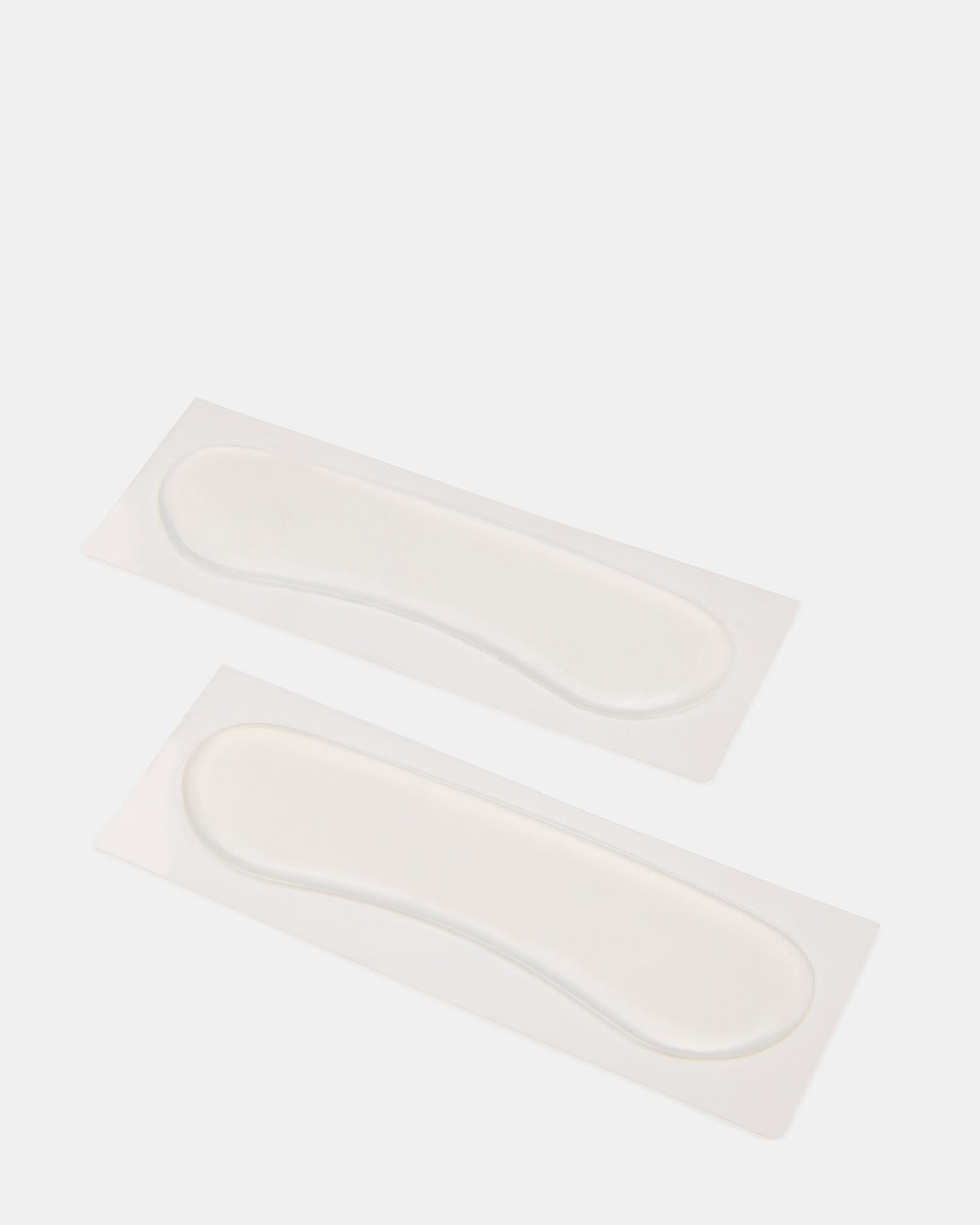 HEELSAVERS Comfortable Shoe Gel Pad Inserts | Steve Madden online