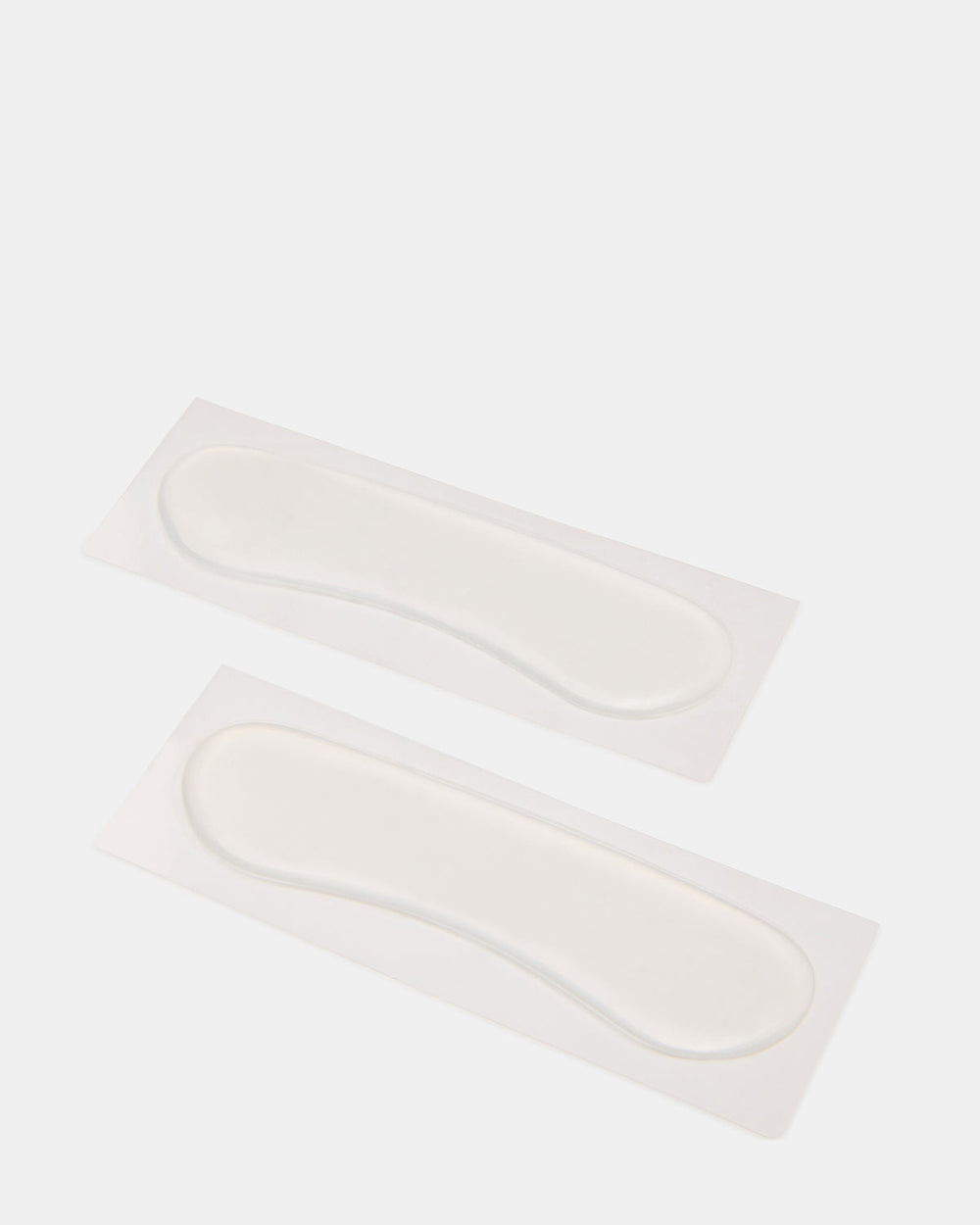 HEELSAVERS Comfortable Shoe Gel Pad Inserts | Steve Madden online