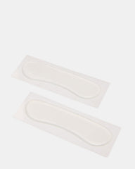 HEELSAVERS Comfortable Shoe Gel Pad Inserts | Steve Madden online