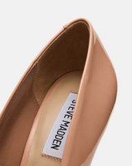 HEELSAVERS Comfortable Shoe Gel Pad Inserts | Steve Madden online