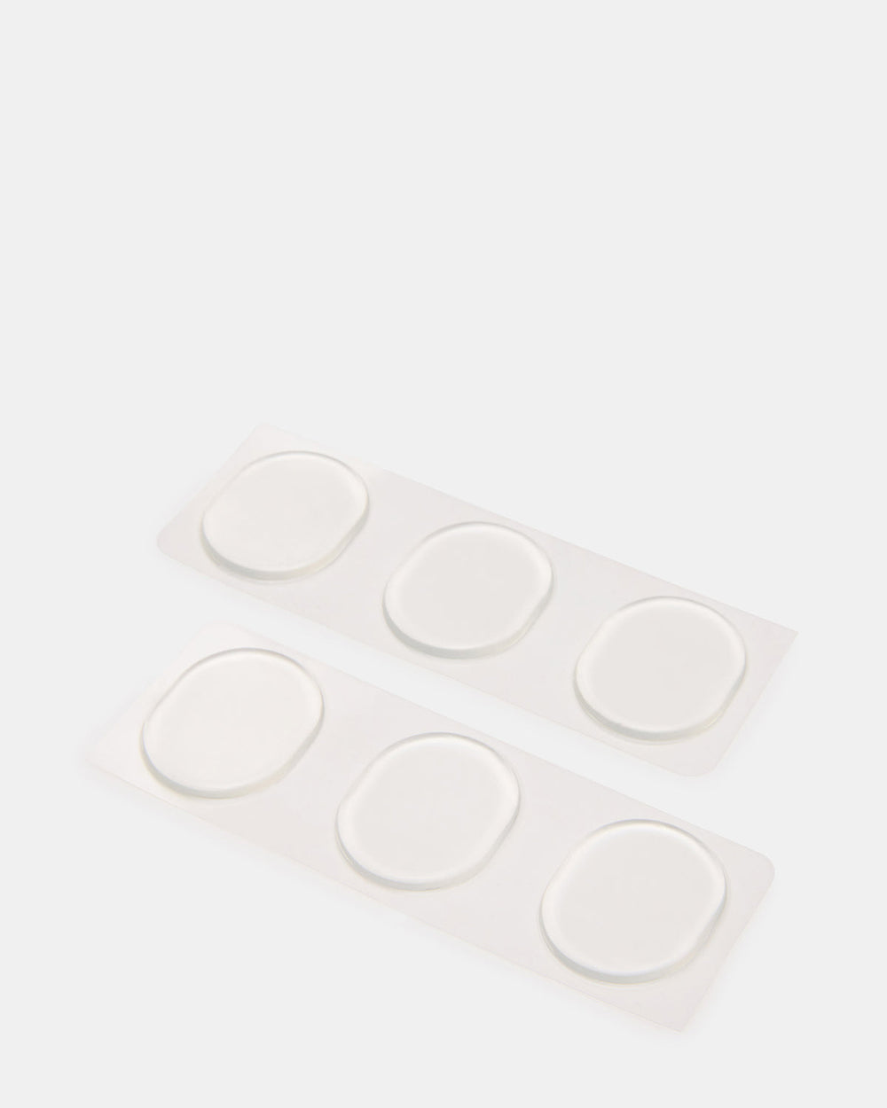 SWEETSPOTS Comfortable Shoe Gel Pad Inserts | Steve Madden US