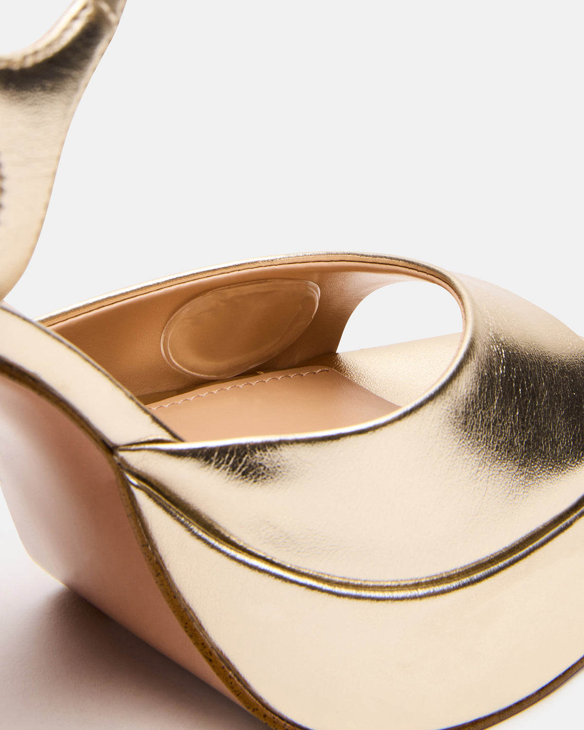 SWEETSPOTS Comfortable Shoe Gel Pad Inserts | Steve Madden US