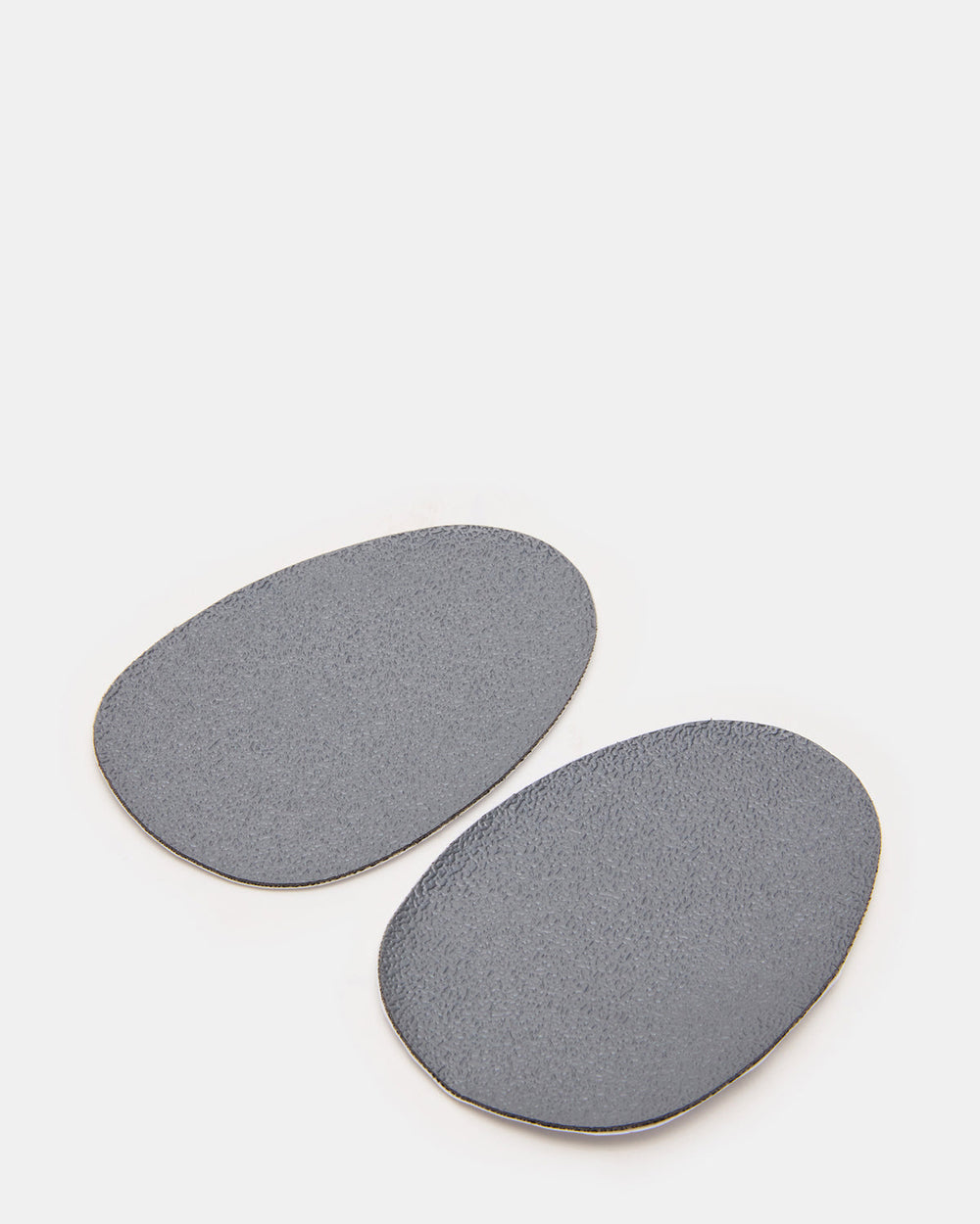 SAFESTEPS No-Slip Grip Shoe Pads | Steve Madden outlet