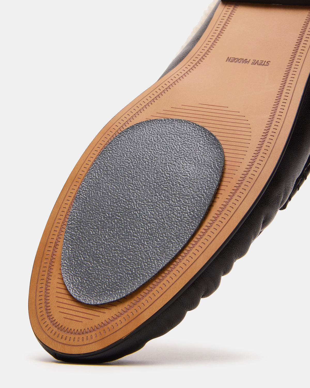 SAFESTEPS No-Slip Grip Shoe Pads | Steve Madden outlet