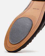 SAFESTEPS No-Slip Grip Shoe Pads | Steve Madden outlet