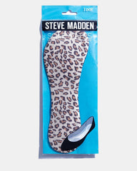 SOLEMATES Comforatble Shoe Insole Pad Inserts | Steve Madden Sale