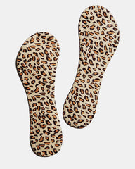 SOLEMATES Comforatble Shoe Insole Pad Inserts | Steve Madden Sale