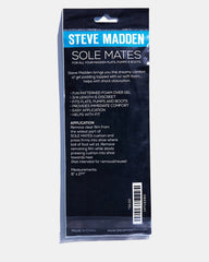 SOLEMATES Comforatble Shoe Insole Pad Inserts | Steve Madden Sale