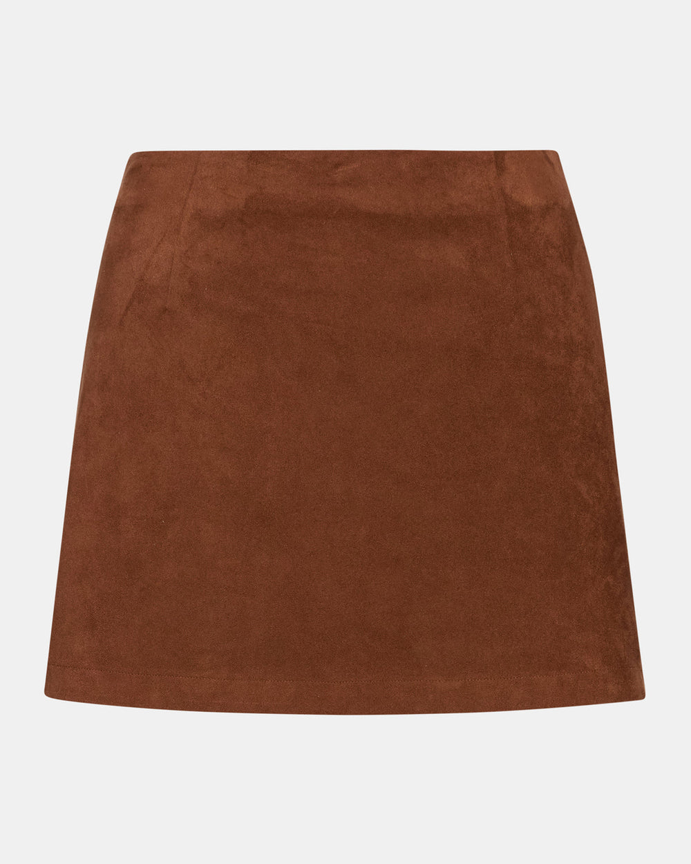CINDI Skort Chicory Coffee Women's Mini Skort | Steve Madden near me