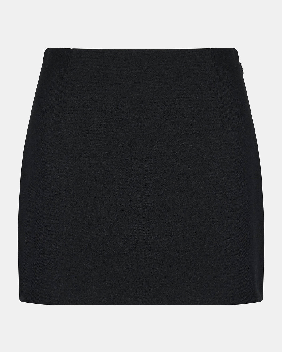 CINDI Black Women's Essential Mini Skort | Steve Madden near me