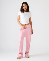 NAYELI Powder Puff Athletic Pull-On Women's Pant | Steve Madden near me