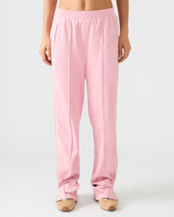 NAYELI Powder Puff Athletic Pull-On Women's Pant | Steve Madden near me