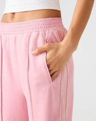 NAYELI Powder Puff Athletic Pull-On Women's Pant | Steve Madden near me