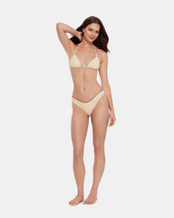 CROCHET BIKINI BOTTOM Pearl Women's Bikini Bottom | Steve Madden near me