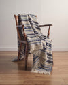 Blue Stripe