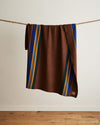 Hemrich Stripe