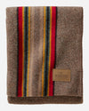 Hemrich Stripe
