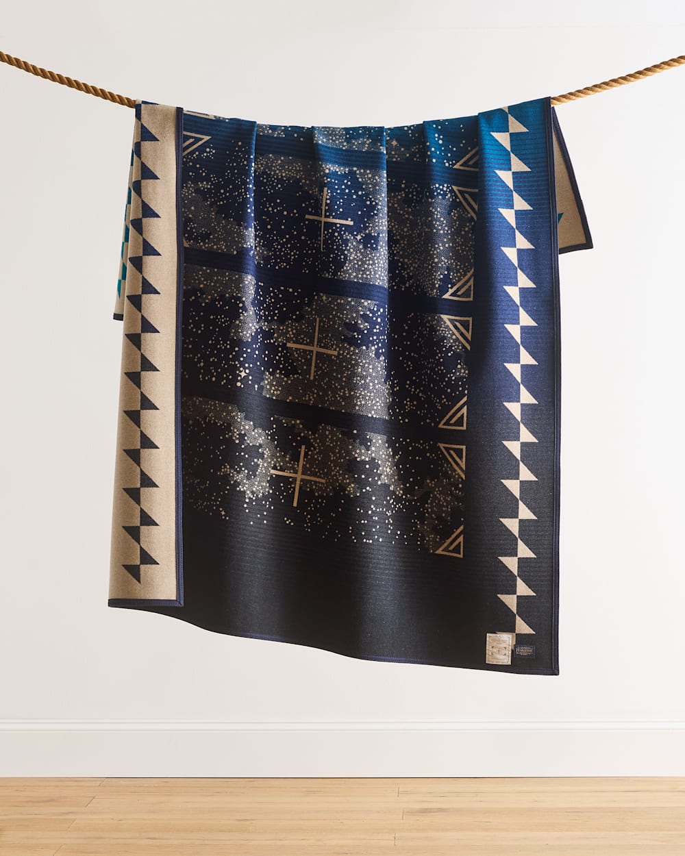 Pendleton Buy Infinite Prayer Blanket for Unique Home Accent