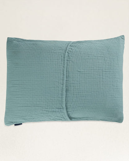 Pendleton OPAL SPRINGS COTTON MATELASSE COVERLET COLLECTION