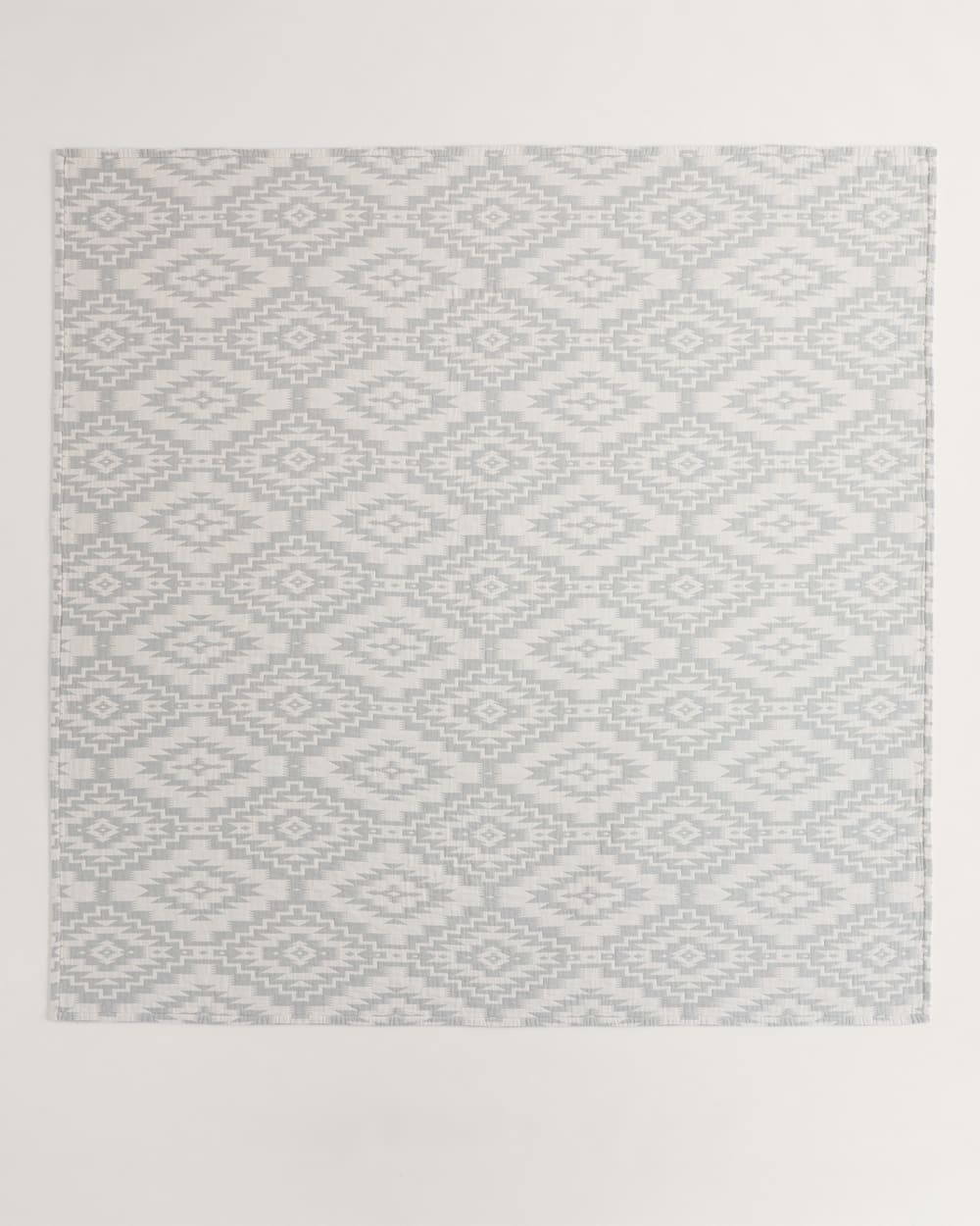 Pendleton Mesilla Cotton Matelasse Coverlet & Sham Set