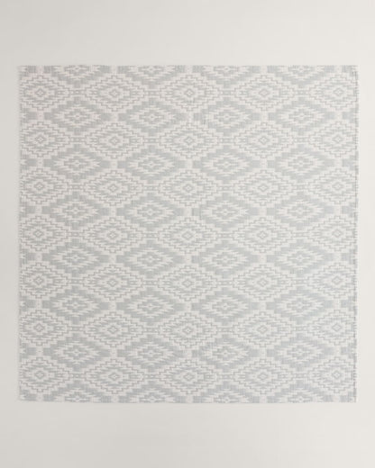 Pendleton Mesilla Cotton Matelasse Coverlet & Sham Set