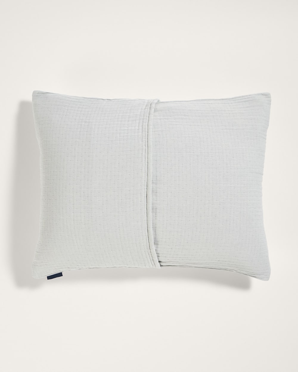 Pendleton Mesilla Cotton Matelasse Coverlet & Sham Set