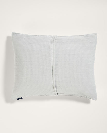 Pendleton Mesilla Cotton Matelasse Coverlet & Sham Set