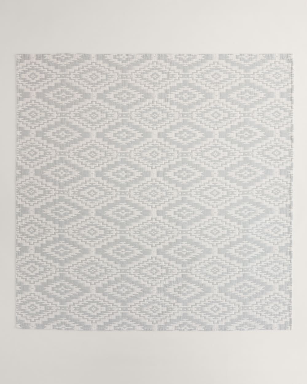 Pendleton Shop Luxurious Cotton Matelass� Coverlet