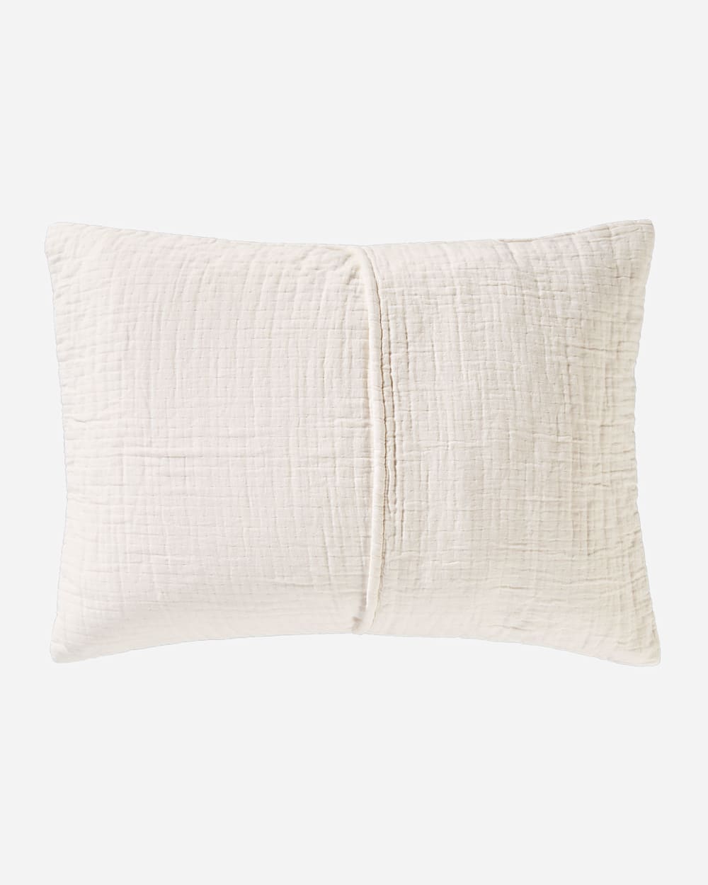 Pendleton Ganado Cotton Matelasse Coverlet & Sham Set