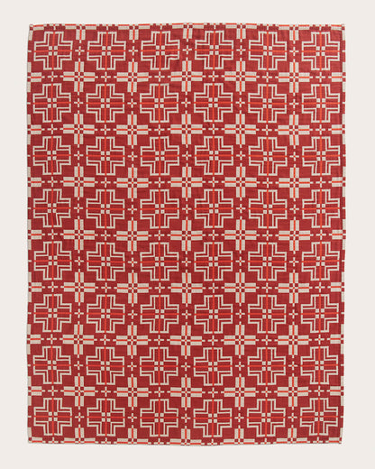 Pendleton Shop The San Marcos Cotton Matelasse Coverlet Bedding