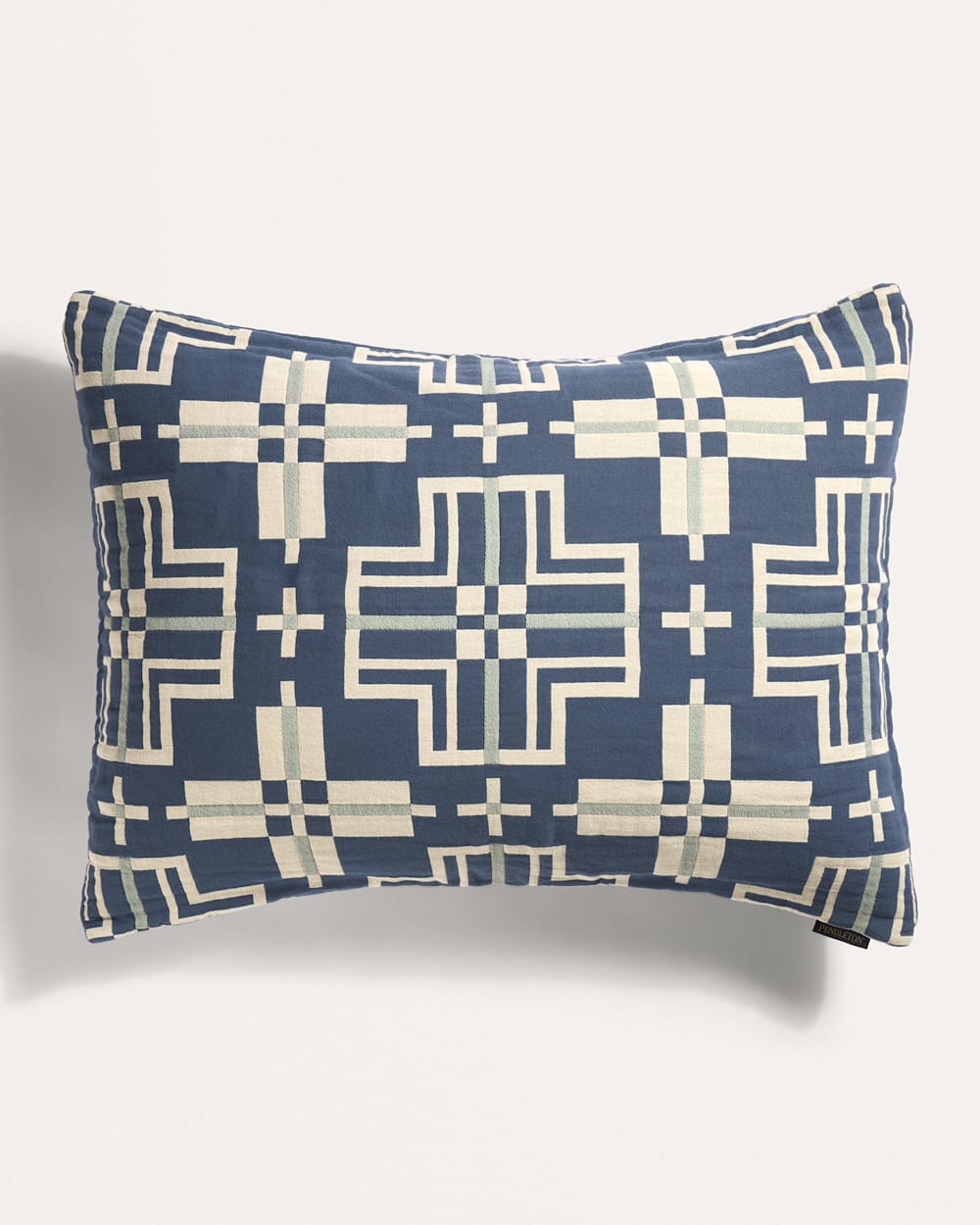 Pendleton San Marcos Cotton Matelasse Coverlet Collection