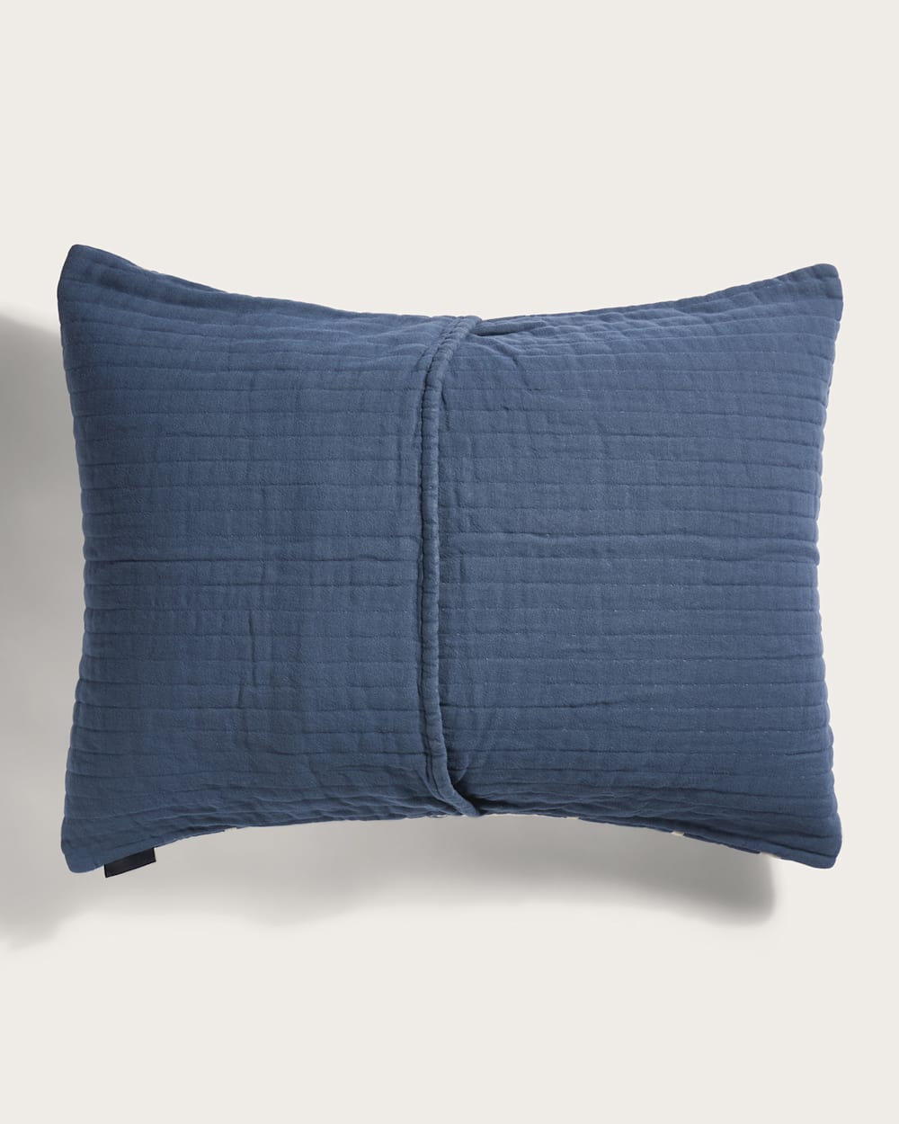 Pendleton San Marcos Cotton Matelasse Coverlet Collection