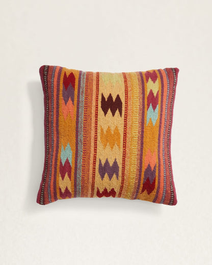 Pendleton Shop Western Style Home Decor with Rodeo Pillow