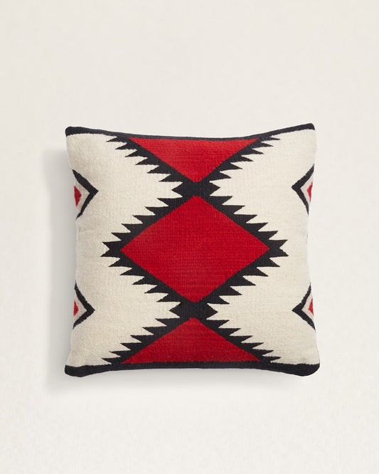 Pendleton Add Color & Style to Home with Zapotec Pillow