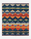Navy Multi