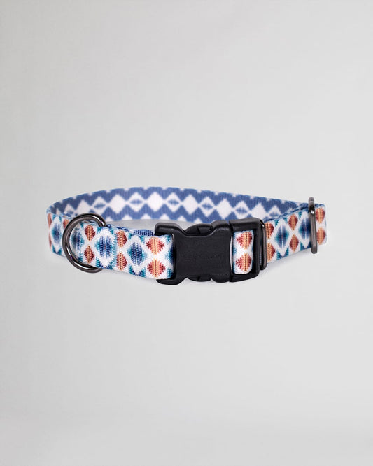 Pendleton Discover Falcon Cove Adventure Collar Stylish and Durable