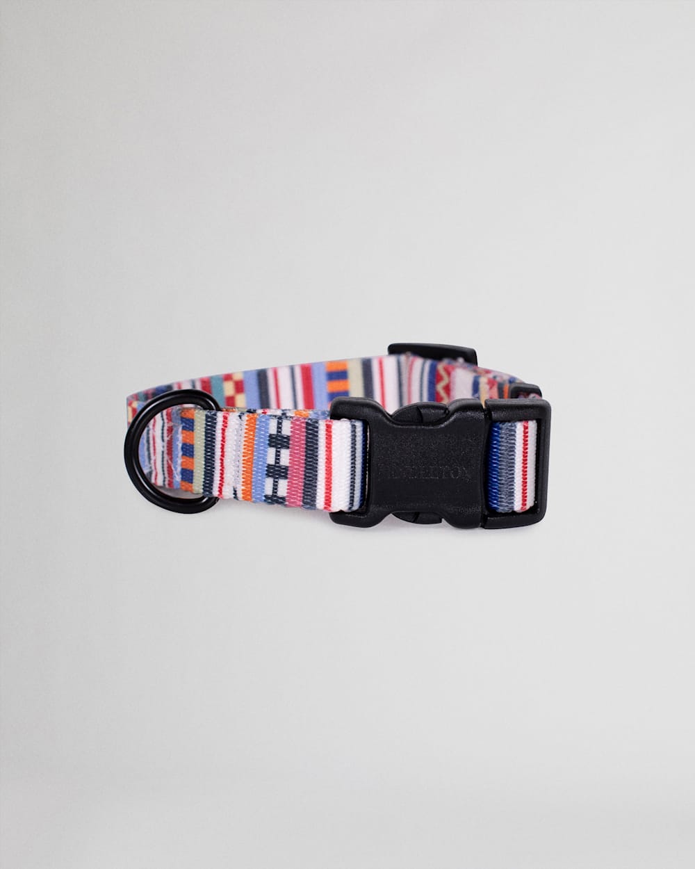 Pendleton Shop Stylish Tamiami Adventure Collar Now