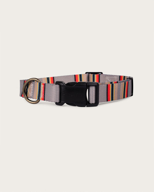 Pendleton Shop Stylish & Durable Yakima Adventure Collars