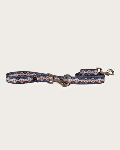 Pendleton Buy Harding Adventure Leash Durable and Stylish Dog Leash