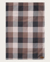 Tan/Black