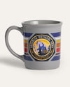 Grand Canyon (Navy)