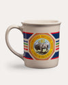 Grand Canyon (Navy)