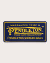 Vintage Logo