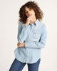 Medium Blue
