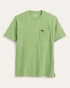 Dark Grey Heather