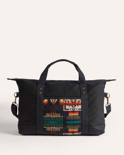 Pendleton Traditions Weekender