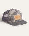 Grey Multi