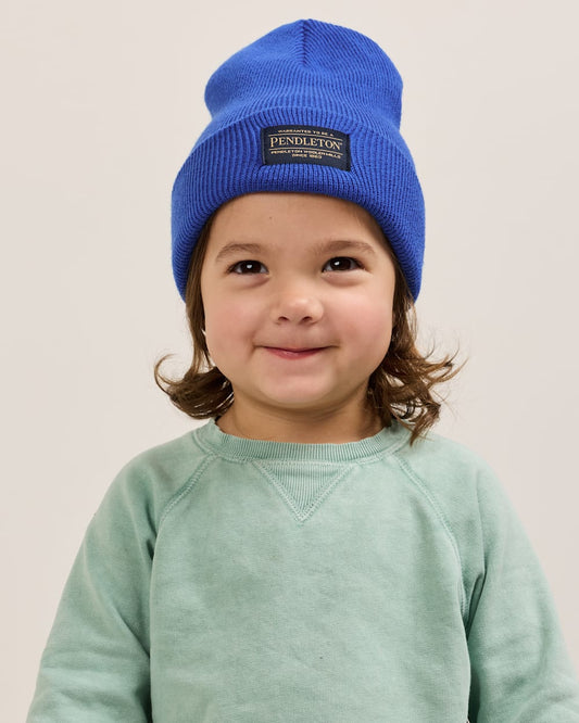 Pendleton Children's Pendleton Beanie