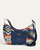 Navy Multi