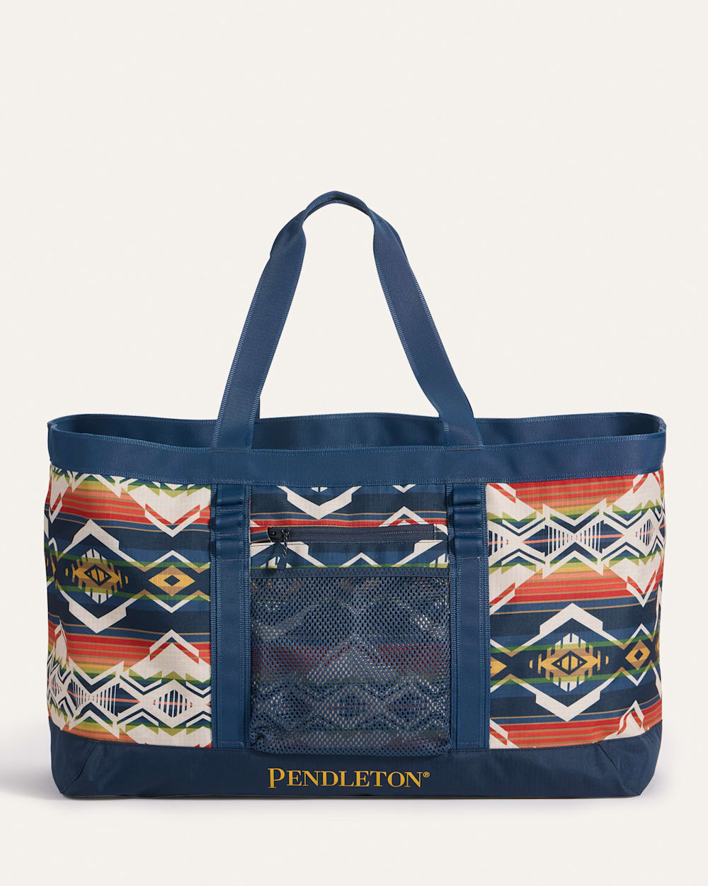Pendleton Creekside Explorer Gear Hauler